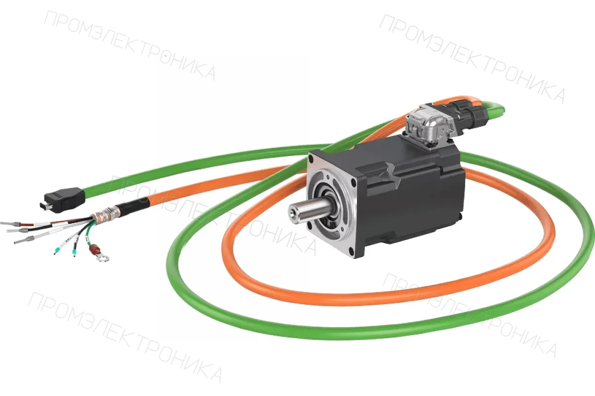 Siemens 6FX3802-7CD01-1AH0 — промышленный компонент