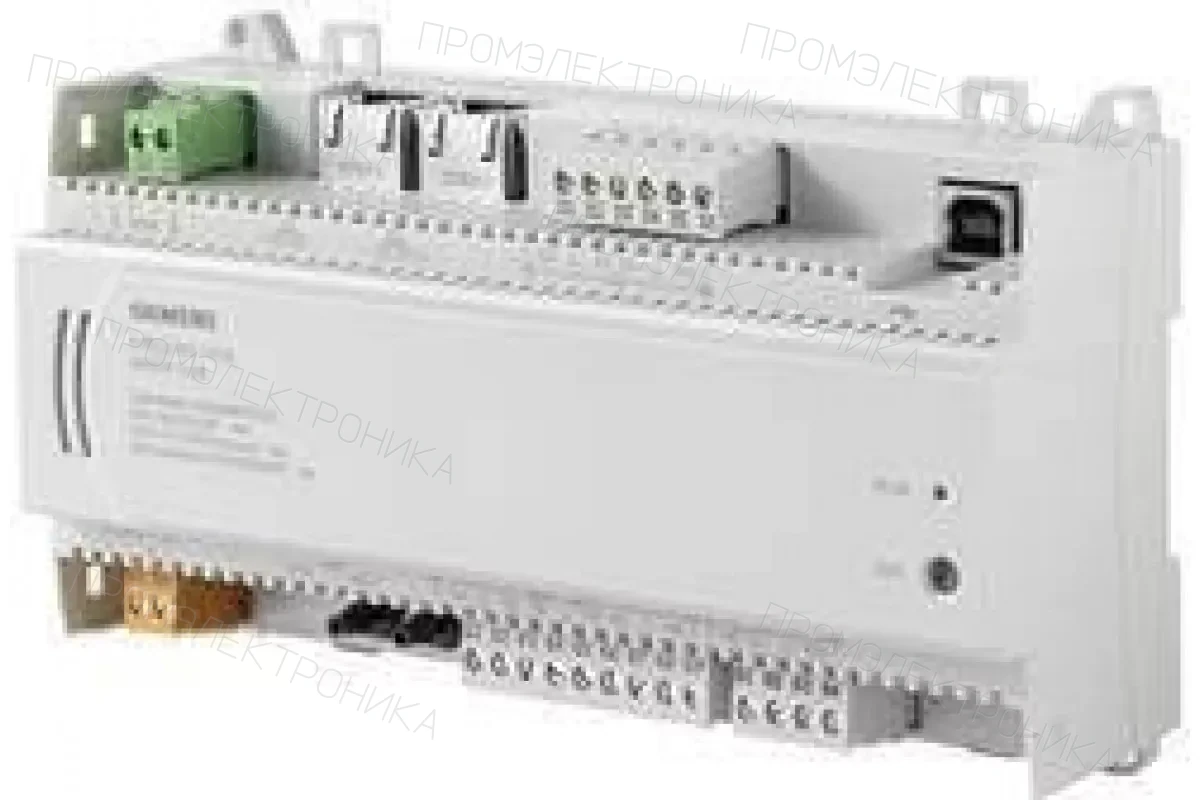 Siemens DXA.S04P1-B