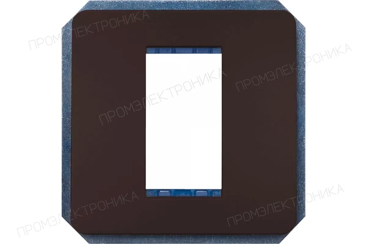 Siemens 5TG1391-0AC — Модульные держатели DELTA m-system