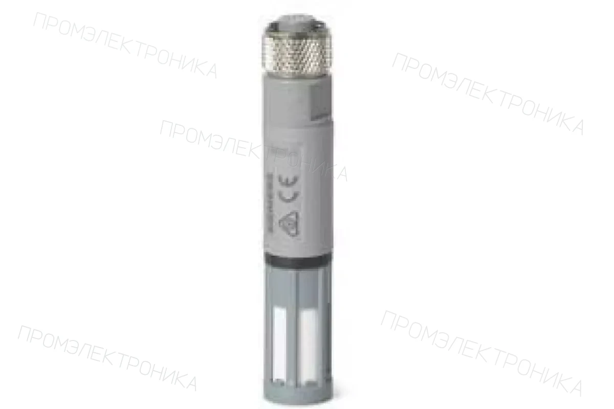 Siemens BPZ:ALG322