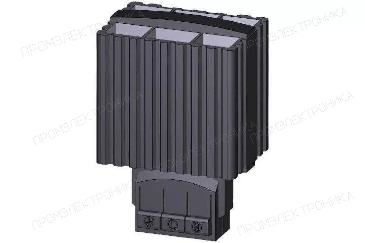 Siemens 8PQ3000-0BA68 — Разделитель 2B