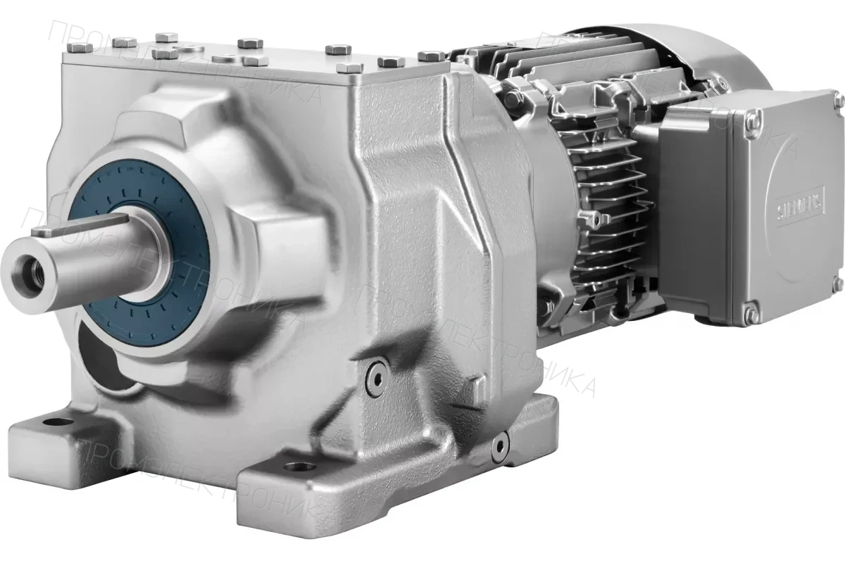 Siemens 2KJ3104-1EK23-9AU1-Z