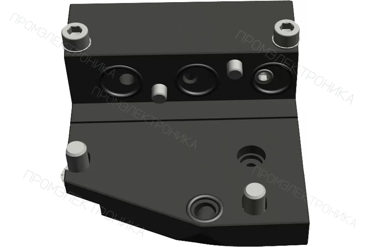 Siemens 6DR4004-3N