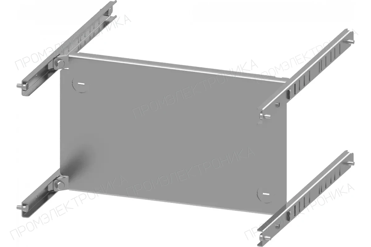 Siemens 8PQ3000-1BA65 — Модульная монтажная