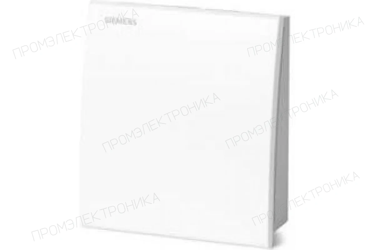 Siemens BPZ:ALG503 — Фитинг из ковкого чугуна G