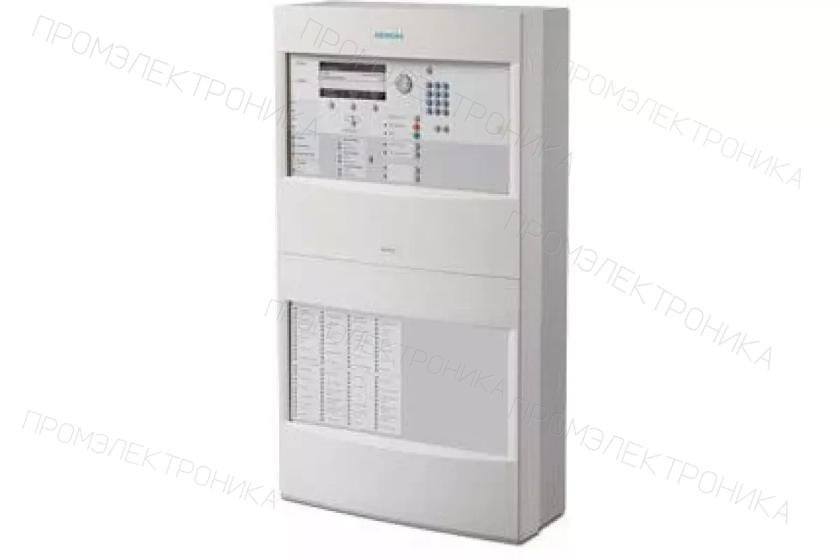 Siemens FA2009-A1
