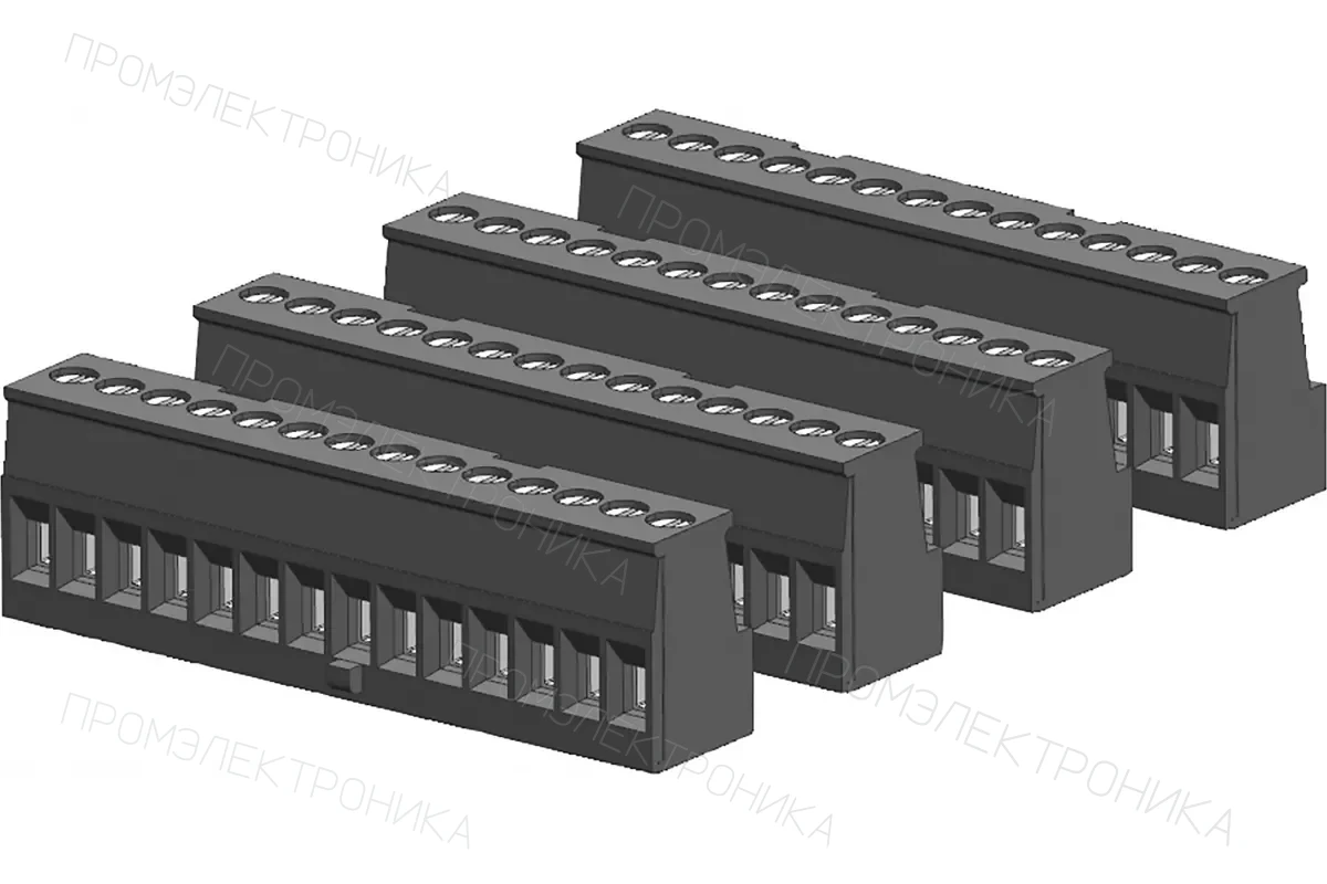 Siemens 6ES7292-2BC30-0XA0