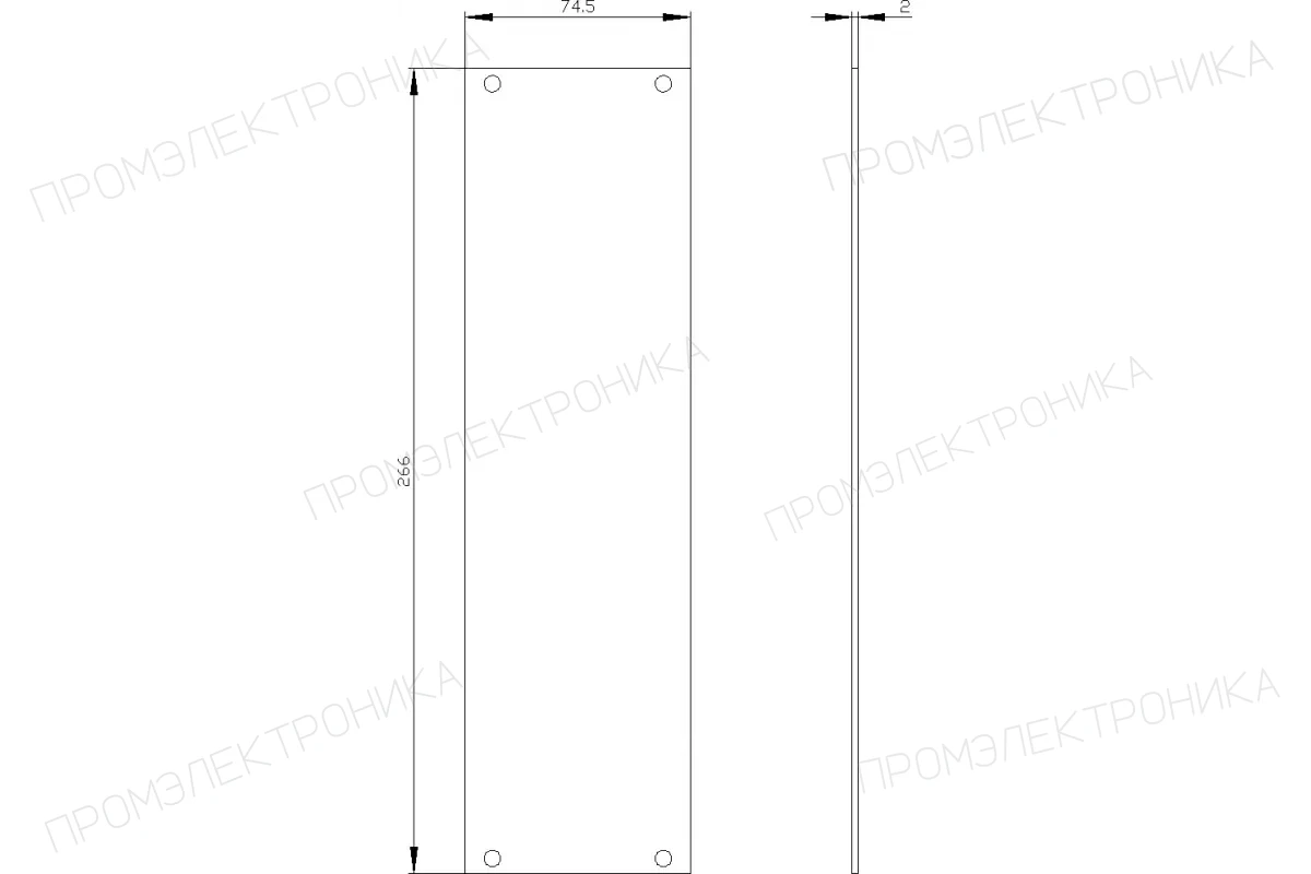 Siemens 8MF1000-2AB30 — компонент энергетического оборудования