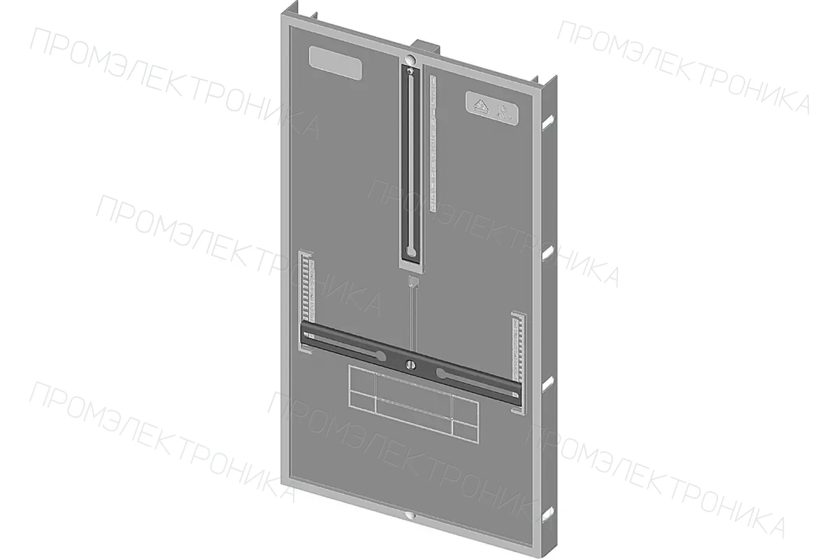 Siemens 8GS4004-1 — промышленный компонент