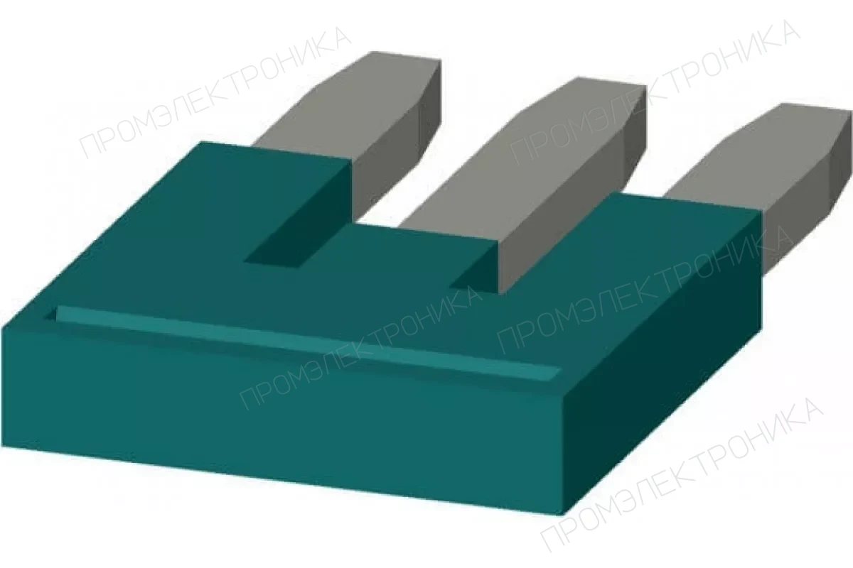 Siemens 8WH9020-3MA00 — Клеммы 8WH