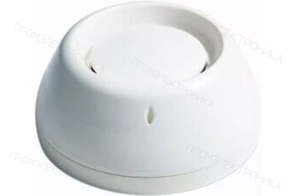 Siemens FDMP295