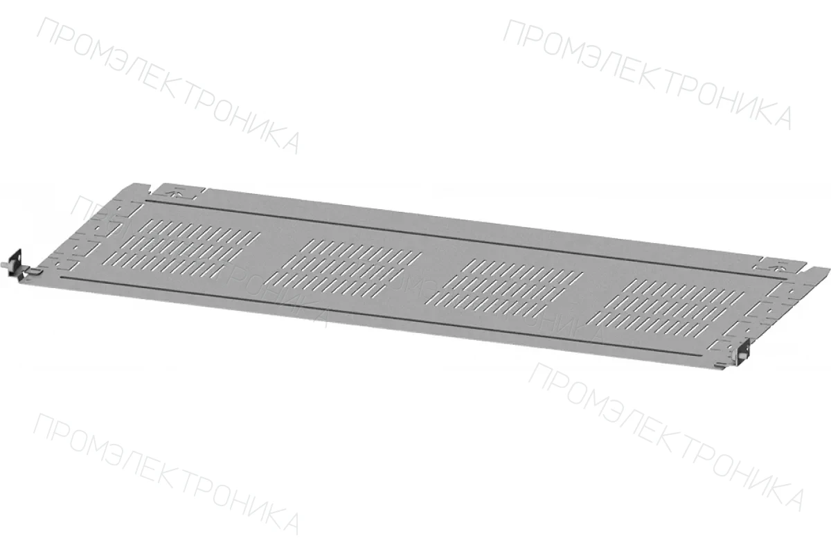 Siemens 8PQ5000-2BA35 — Разделитель 3