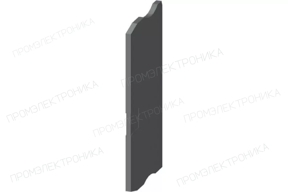 Siemens 8WH9000-4LA00 — Клеммы ALPHA FIX Combi 8WH5 со штыревыми контактными зажимами
