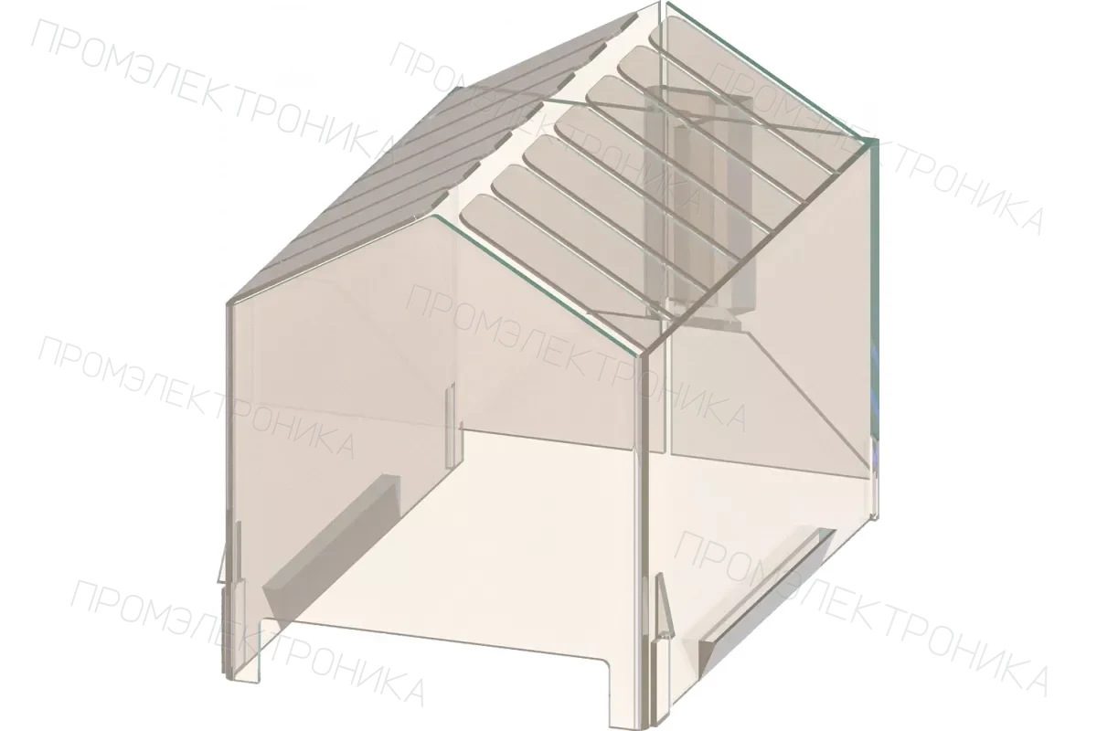 Siemens 3NJ6943-1CA00 — Дополнительные принадлежности