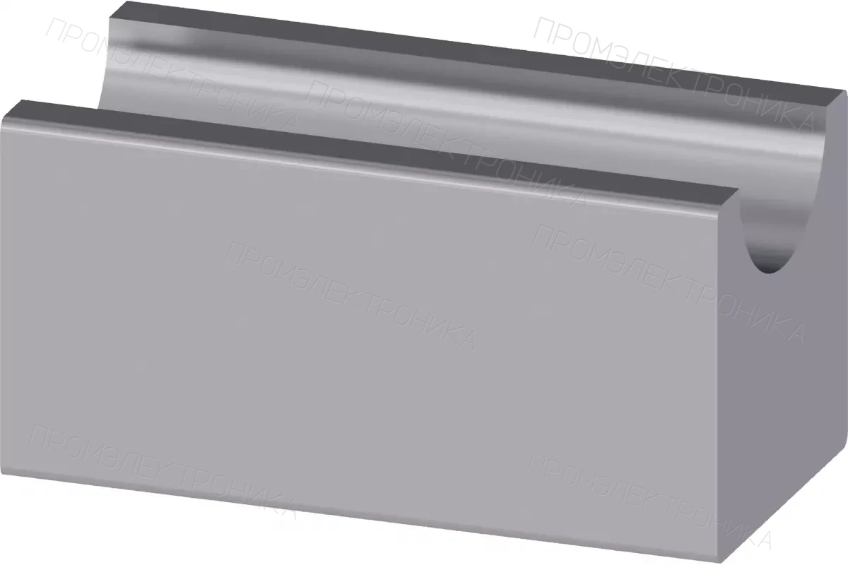Siemens 3KF9412-1AA00 — Аксессуар для