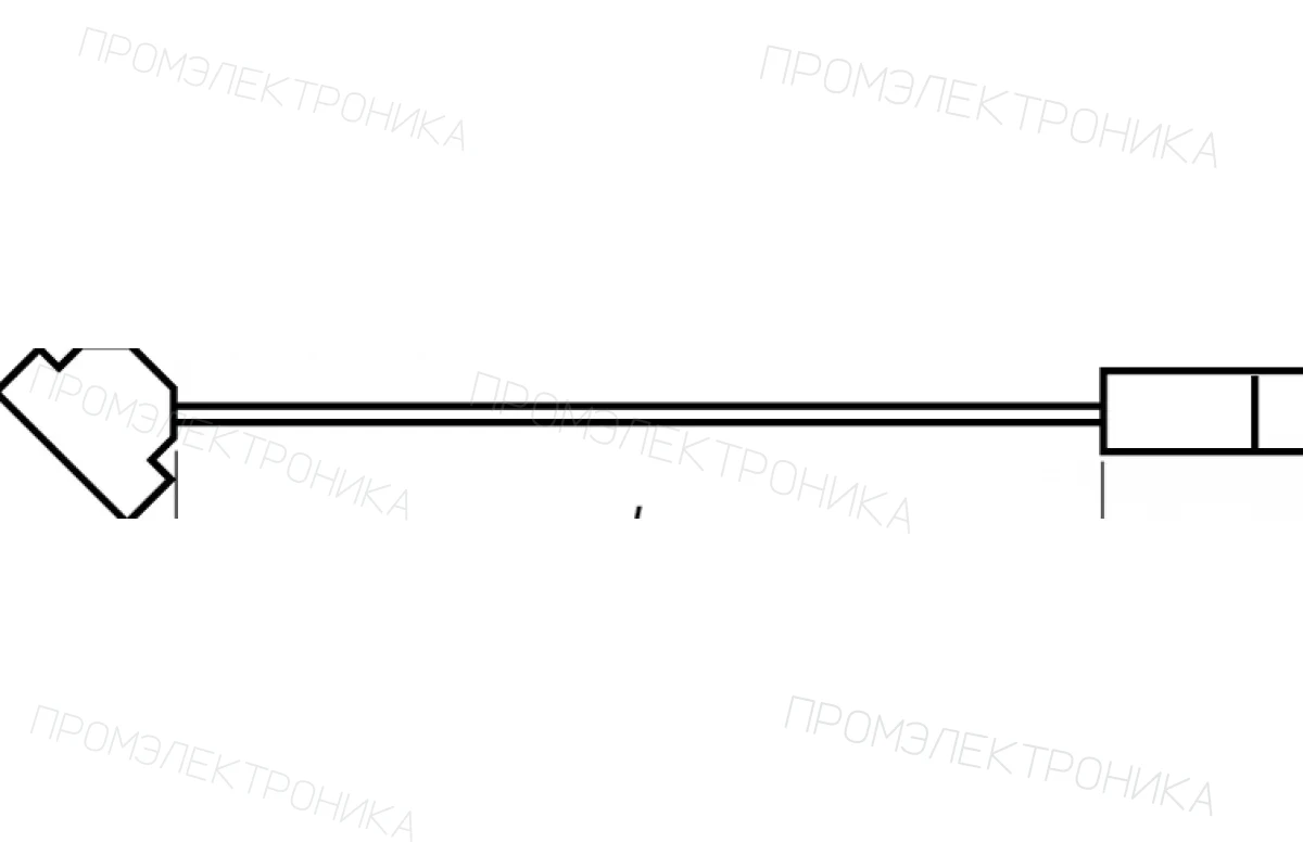 Siemens 6FX8008-1XB51-....