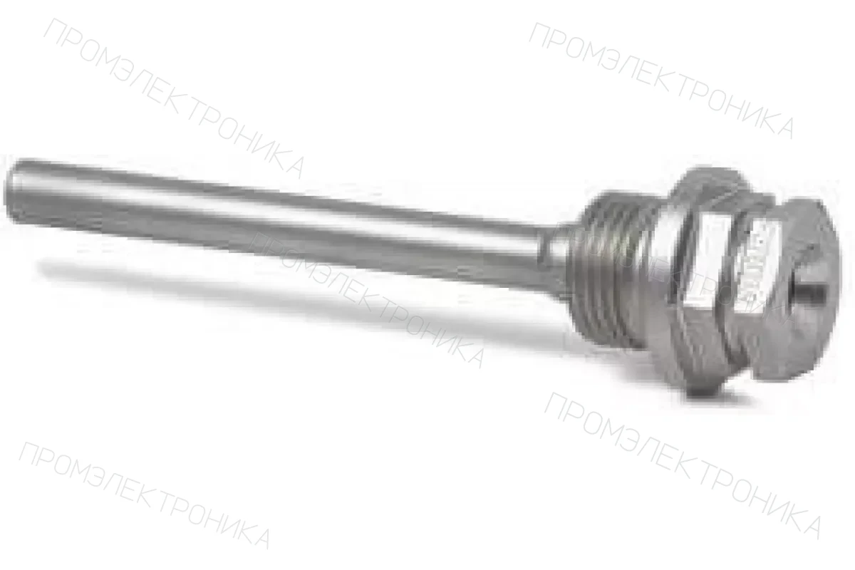 Siemens ALT-SB200