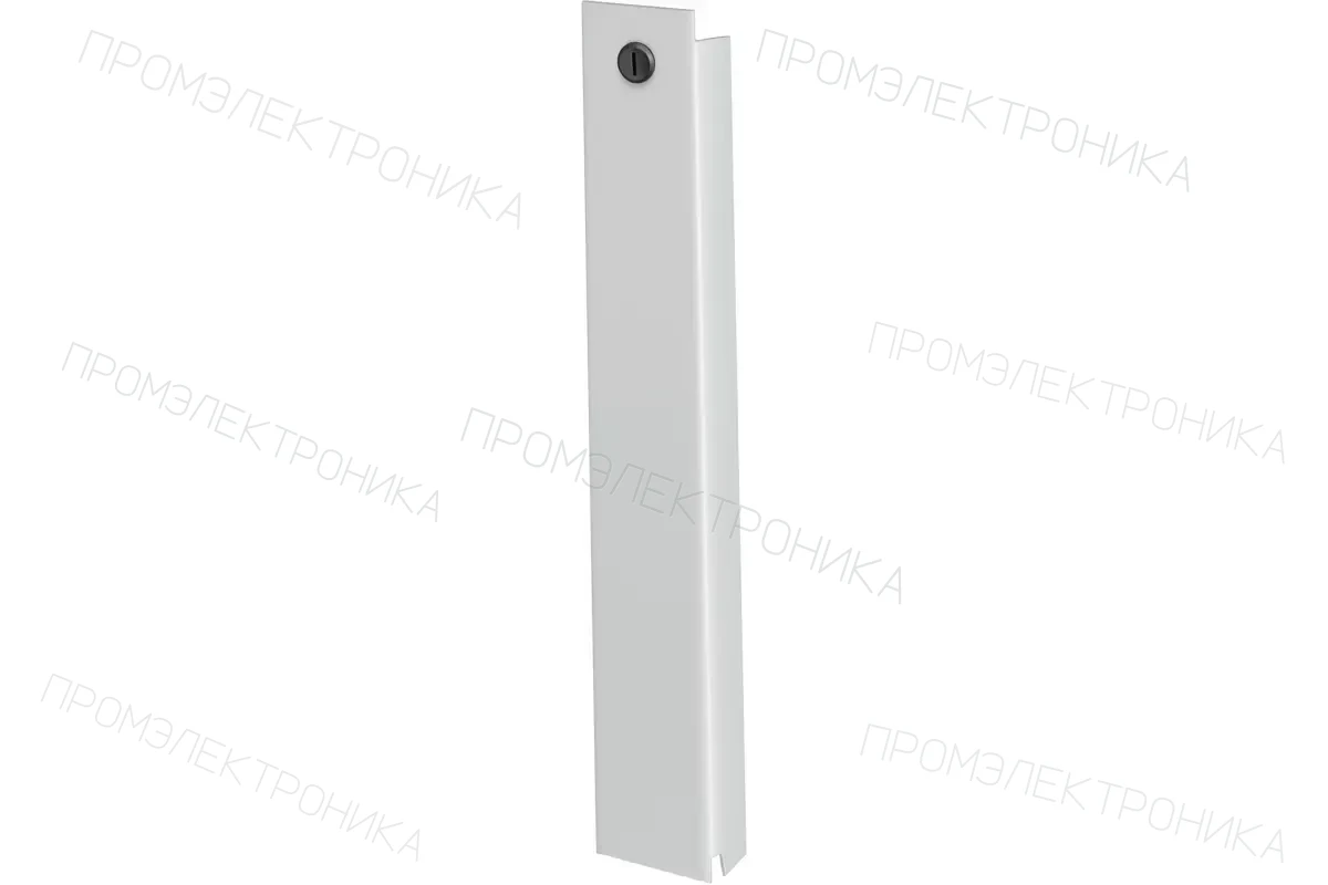 Siemens 3NJ4913-1AA01 — Принадлежности