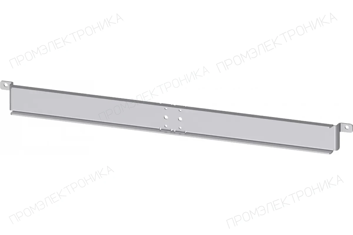 Siemens 8GK4851-8KK00 — Alpha 400 вертикальные траверсы