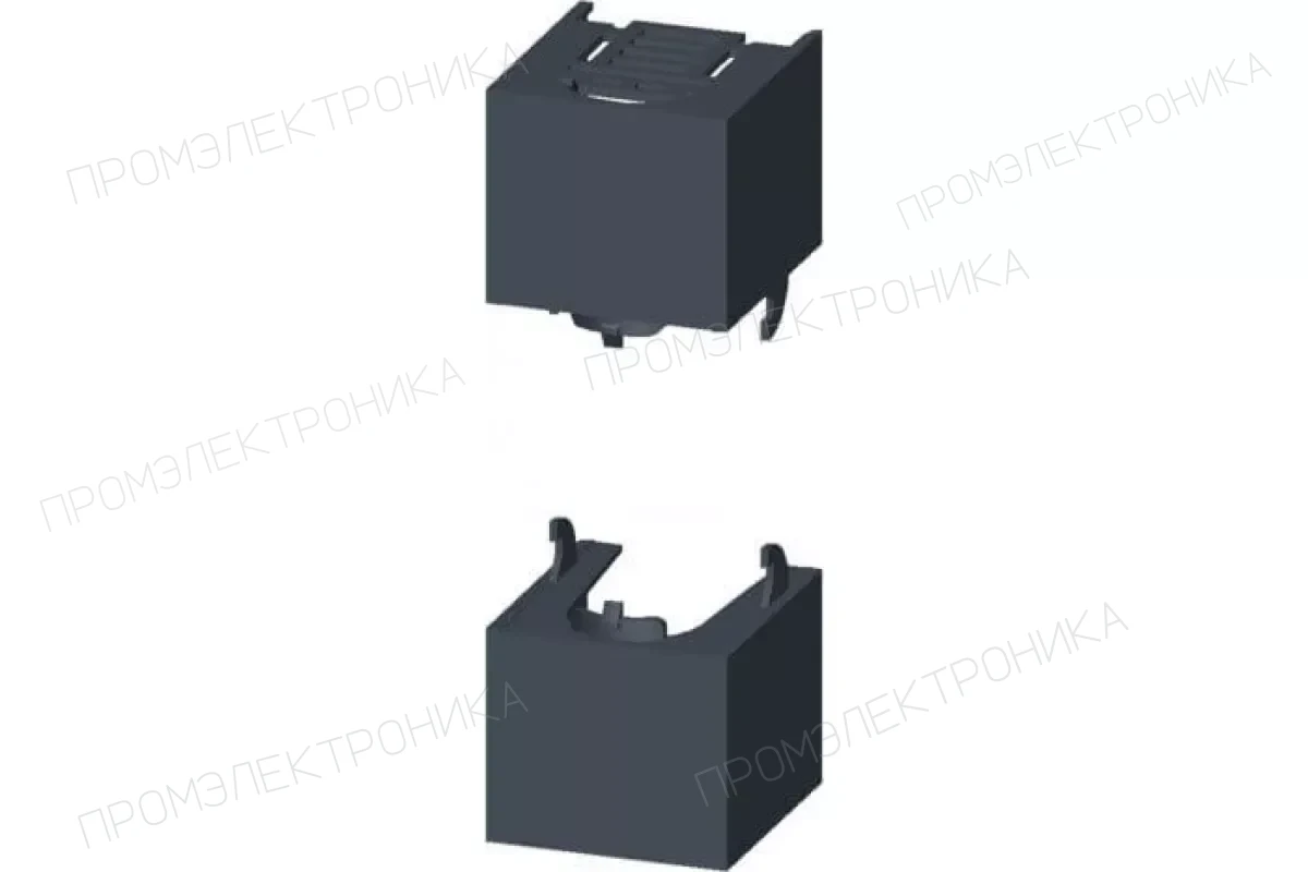 Siemens 3NP1930-1FB00 — Дополнительные принадлежности