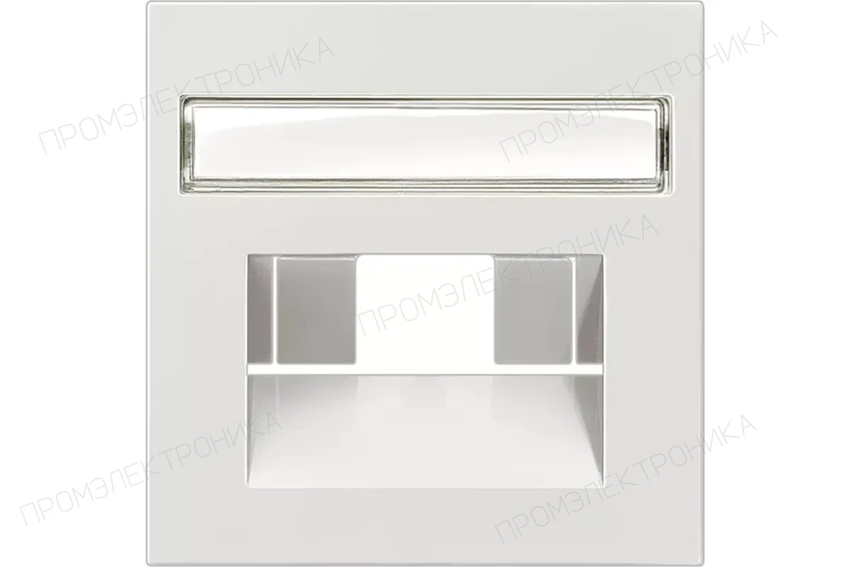 Siemens 5TG1771 — Рамки
