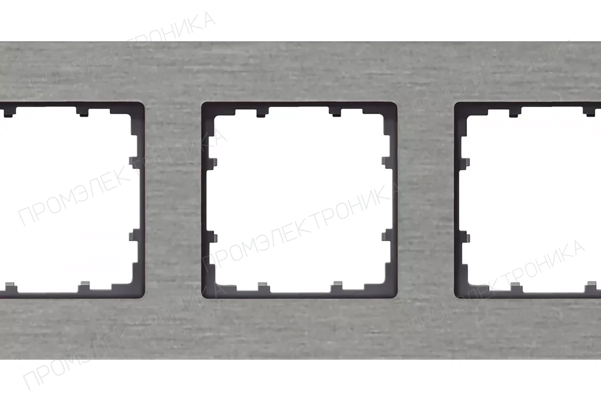Siemens 5TG1123-0