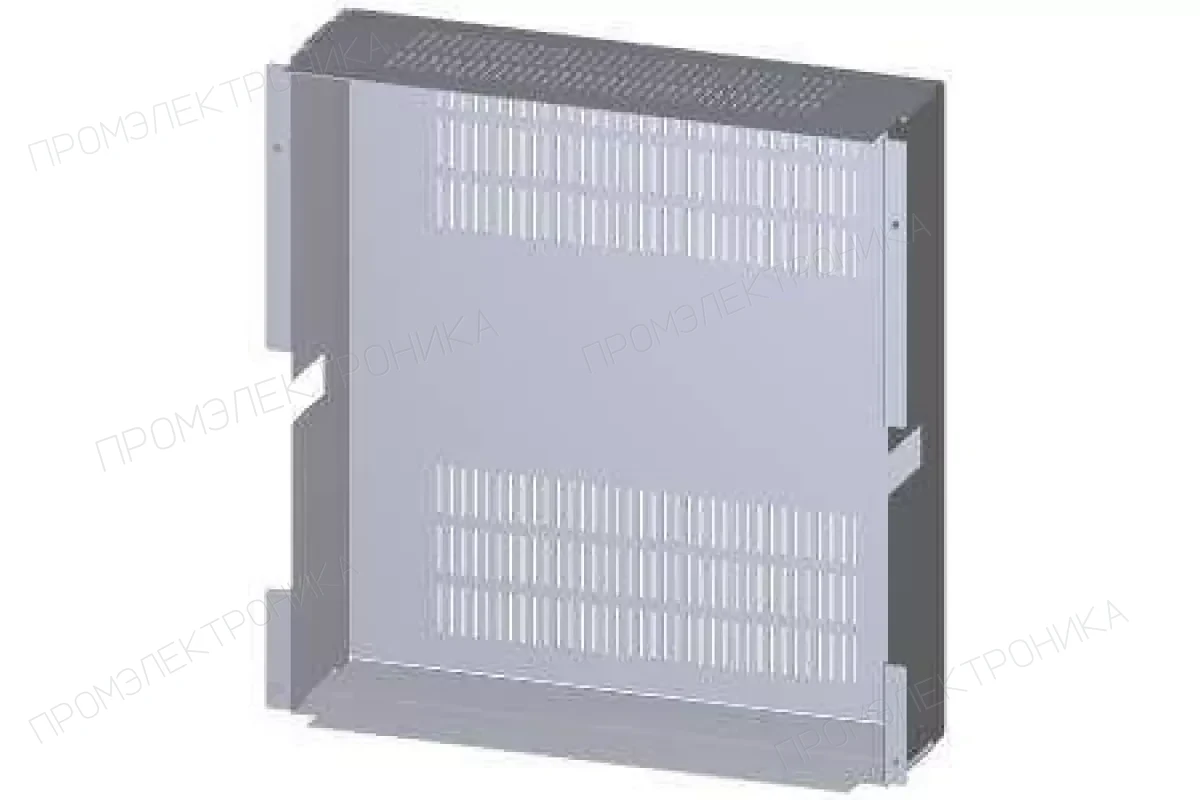 Siemens 8PQ5000-0BA07 — Разделитель 3