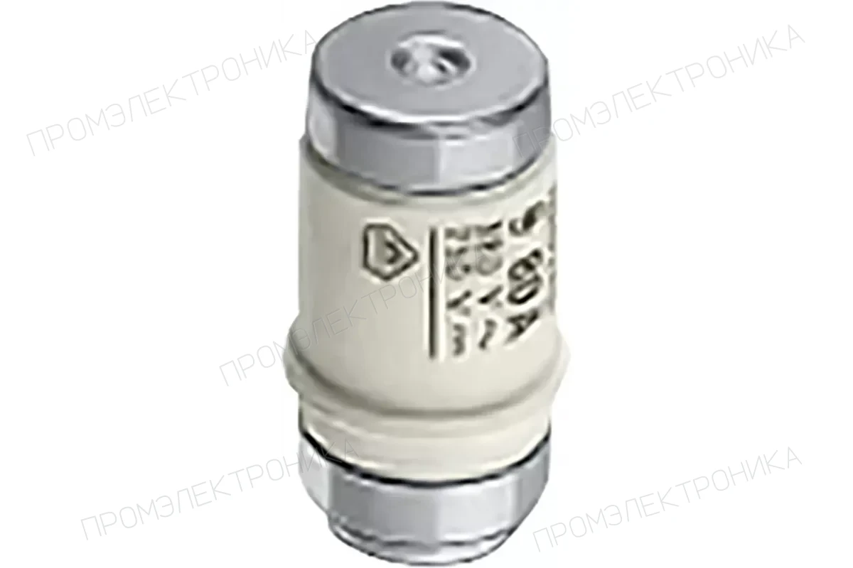 Siemens 5SF4230 — Предохранители DIAZED, установочная глубина 85 мм