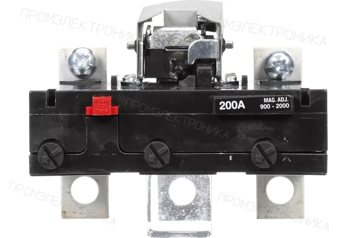 Siemens US2:HED43B050 — промышленный компонент