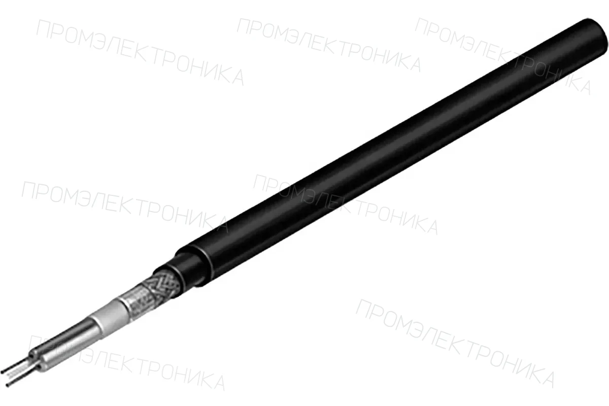 Siemens 6XV1821-1BT10 — Пластиковые и PCF волоконно-оптический кабели