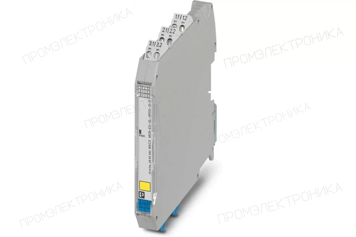 Siemens US2:2017639-001 — Полная сборка