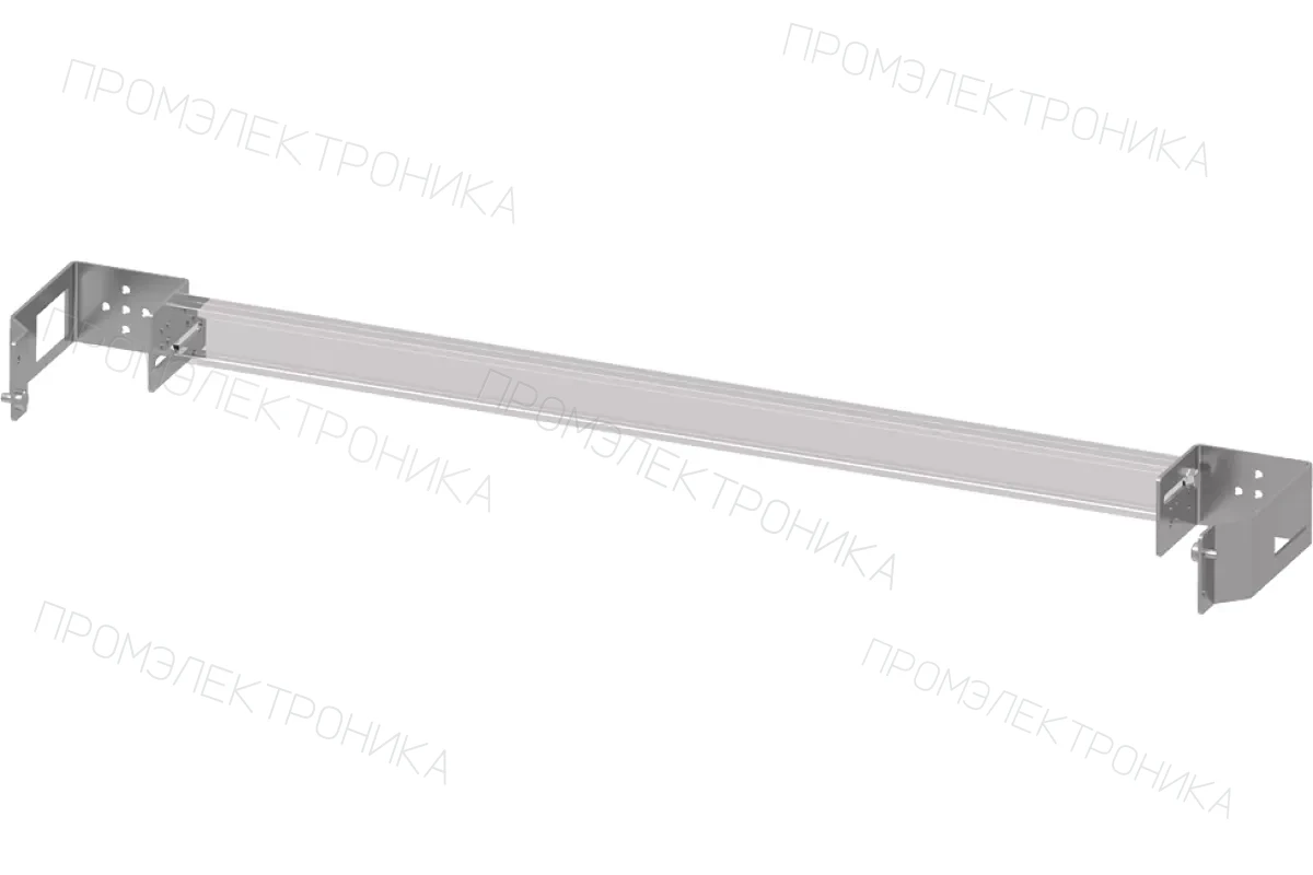 Siemens 8PQ6000-2BA48 — SENTRON 3NJ4 выключатель разъединитель с предохранителями