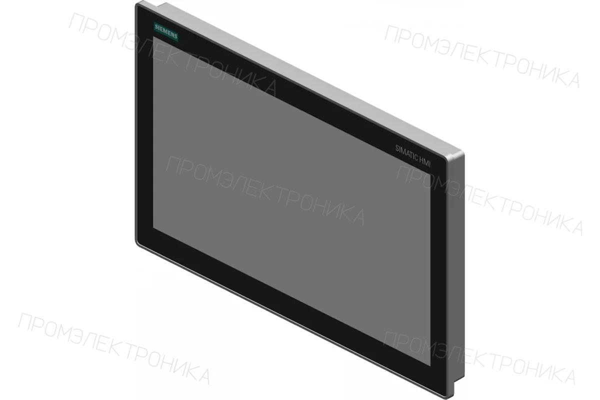 Siemens 6AV2128-3MB36-0AX0 — промышленный компонент