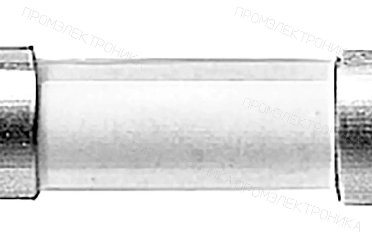 Siemens 8WA1822-7EF78 — Клеммы 8WA