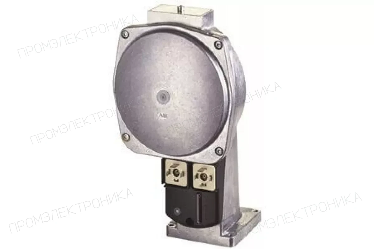 Siemens SKP55.001E1