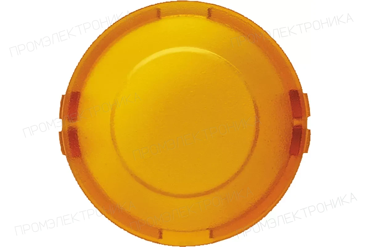 Siemens 5TG4324 — Аксессуары и запасные части
