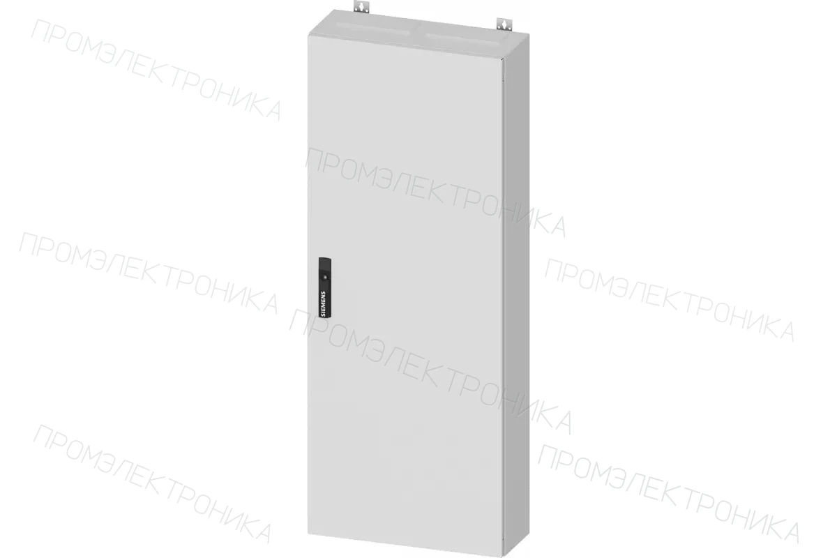 Siemens 8GK1123-6KA42