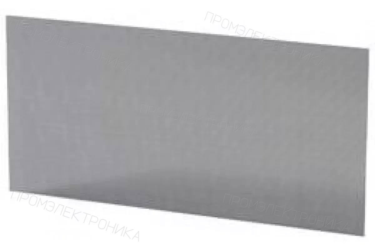 Siemens STP23