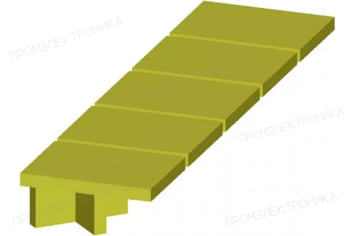 Siemens 8WH9020-8AB00 — Аксессуары 8WH