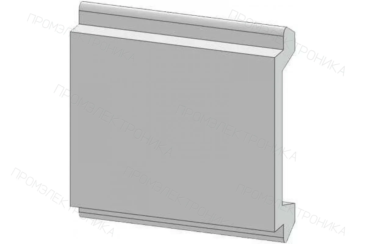 Siemens 8WH8120-1AB05 — Аксессуары 8WH