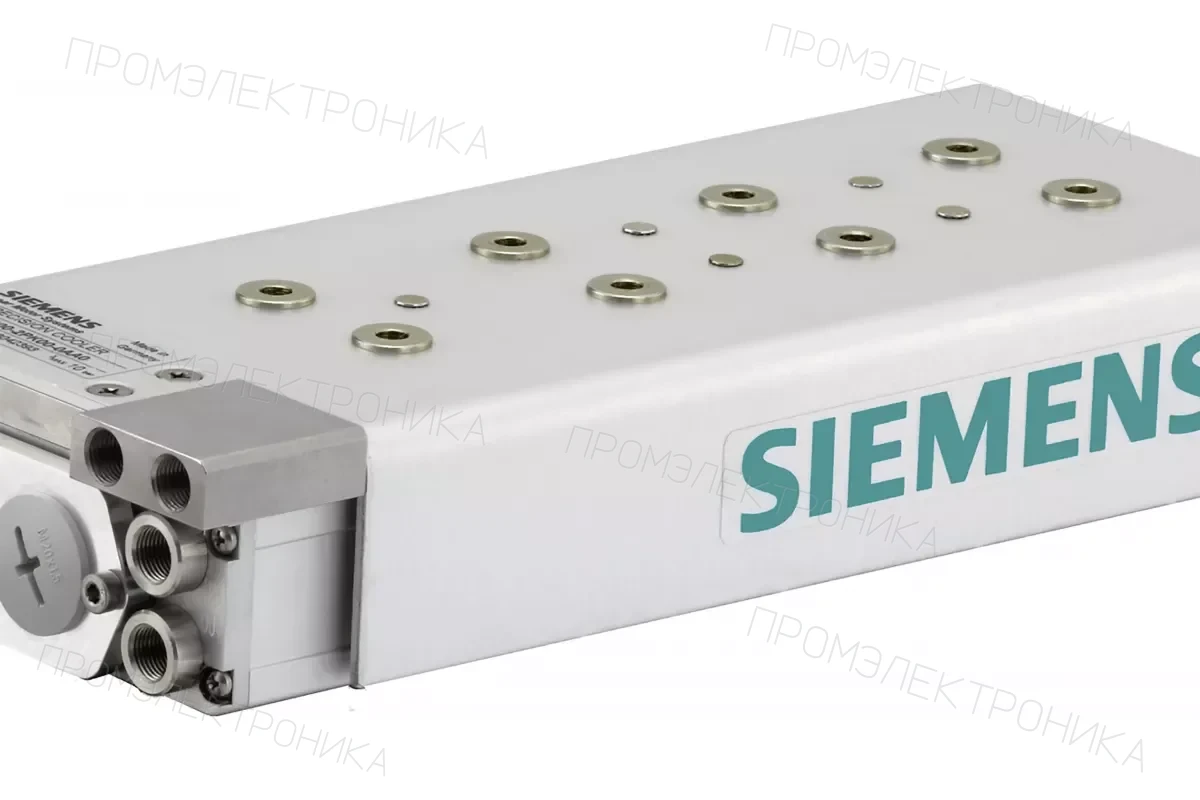 Siemens 1FN3002-0TK04-1BA0 — компонент приводной техники