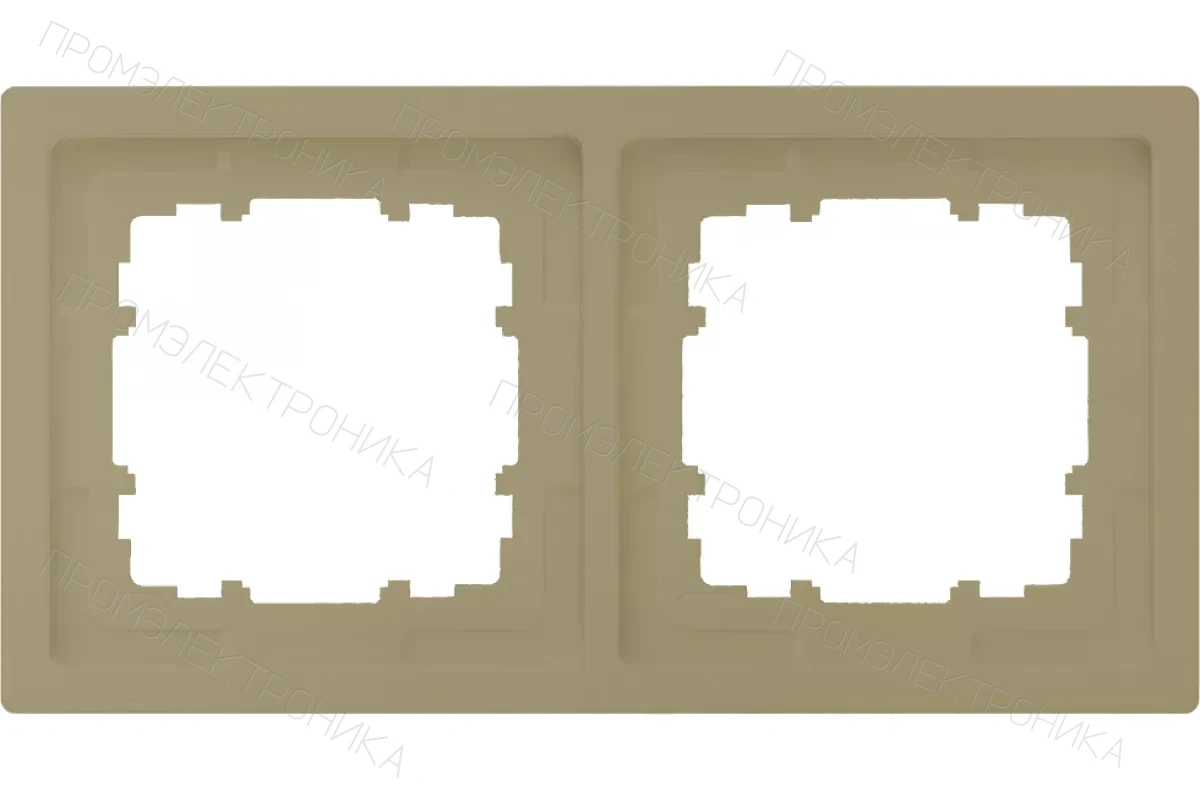 Siemens 5TG1323-0AC — Рамки