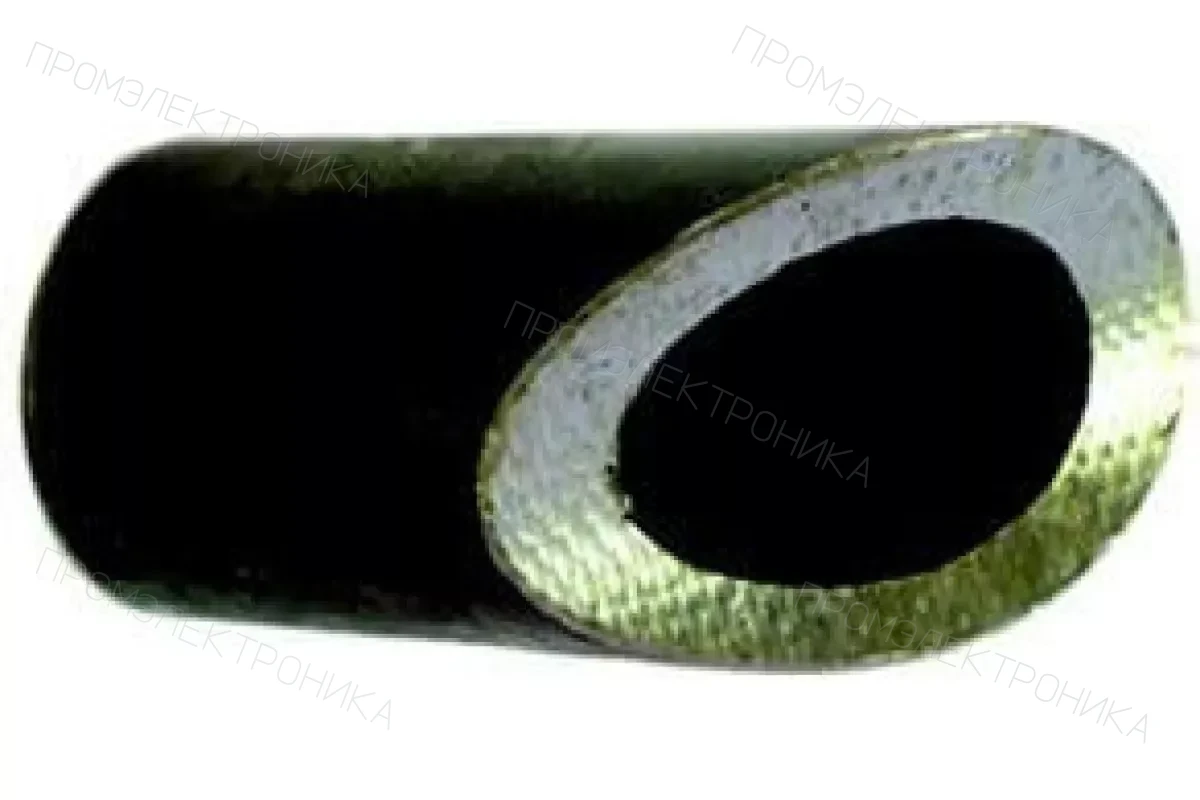 Siemens WTX660-E05060