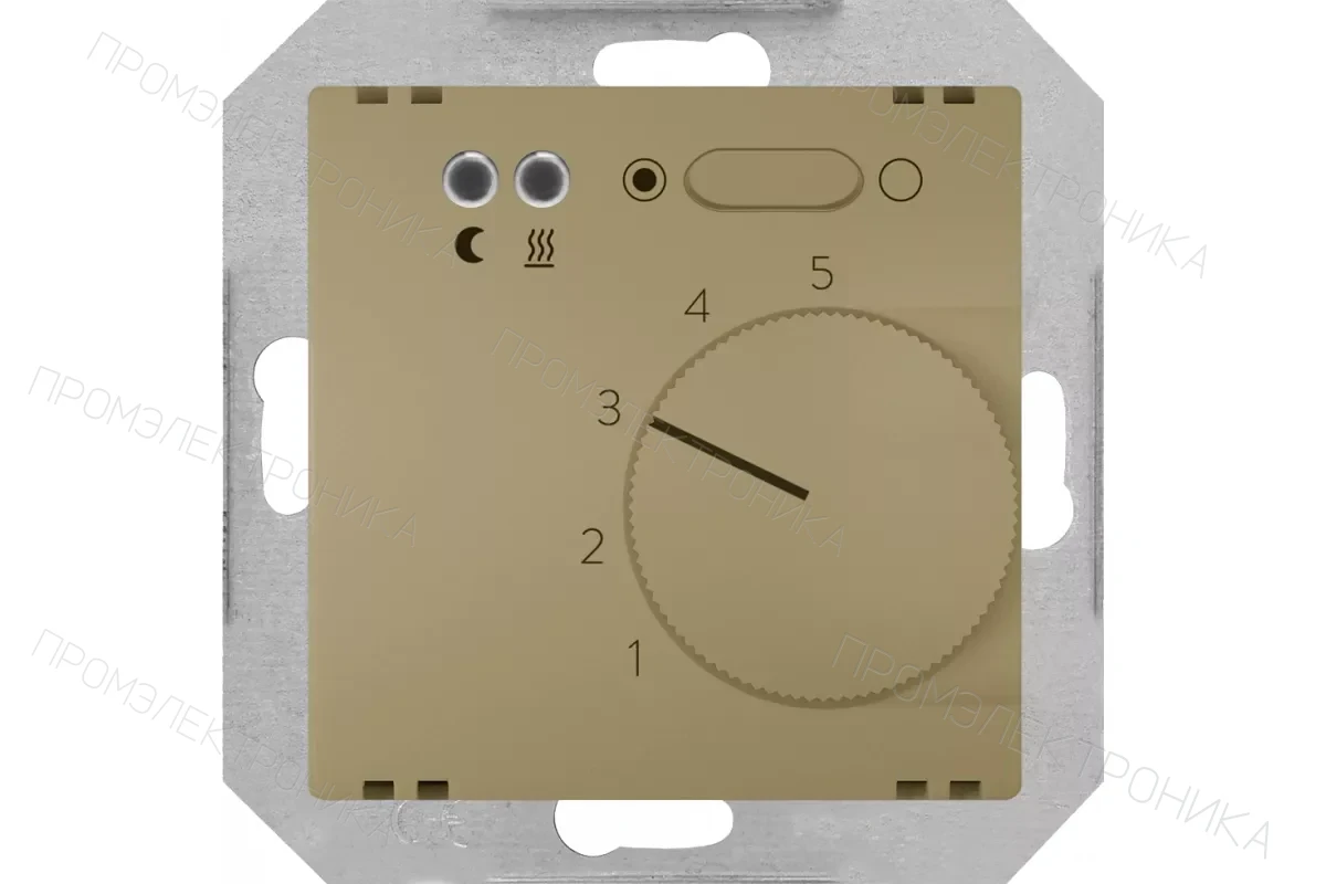 Siemens 5TC9774-5CM00 — Электрические части