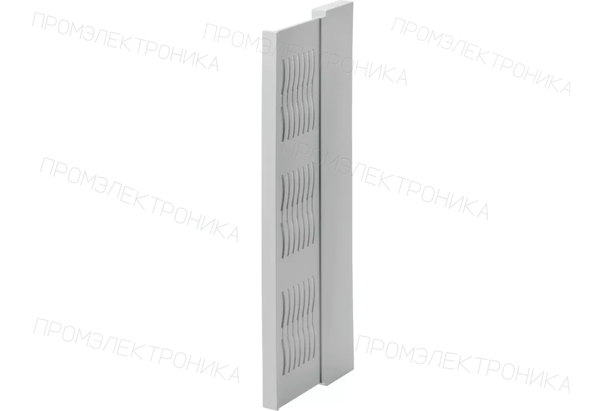 Siemens 5SM6011-2