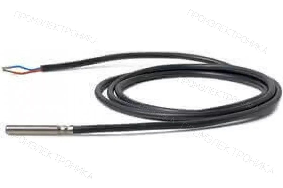 Siemens QAM2161.040