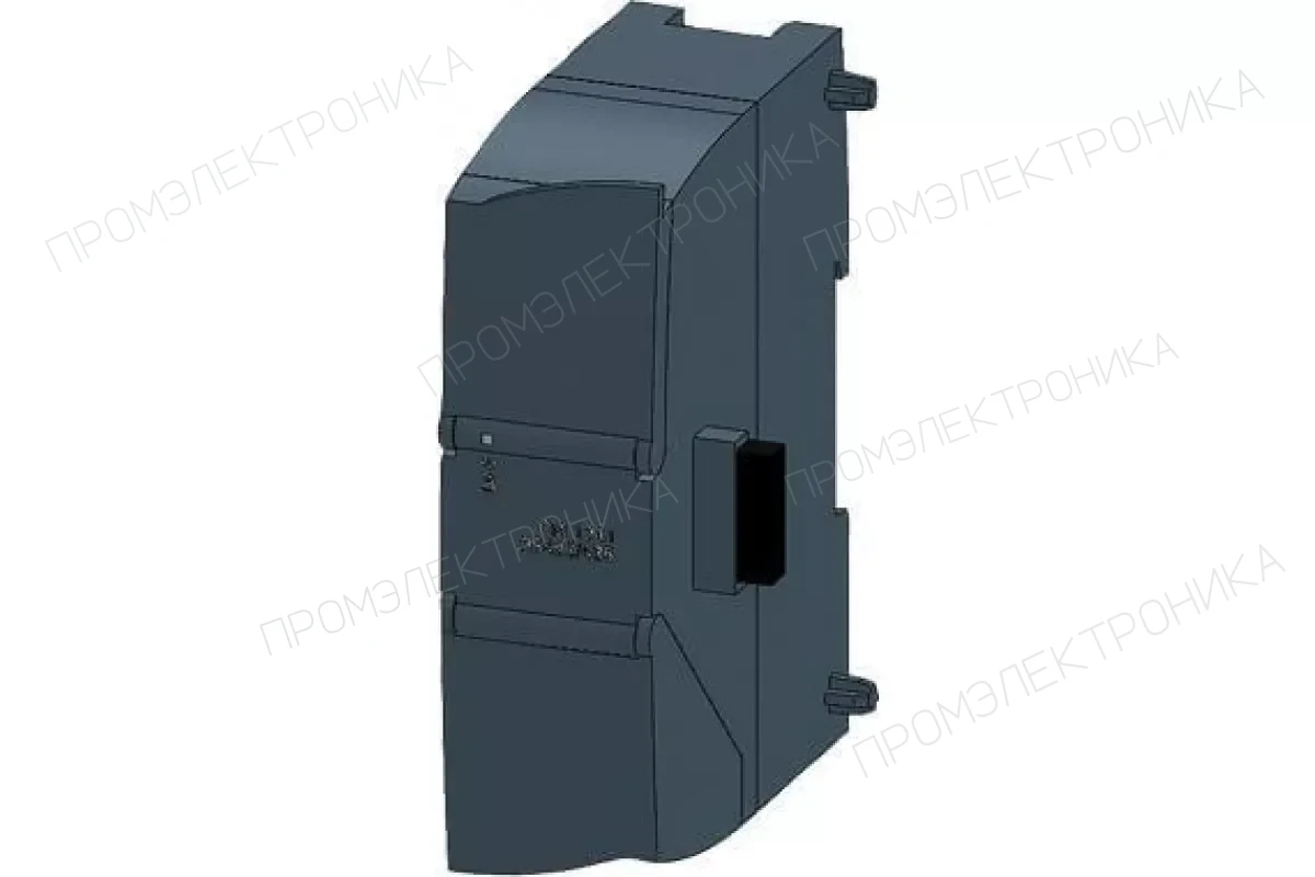Siemens 6ES7272-0AA30-0YA1 — промышленный компонент