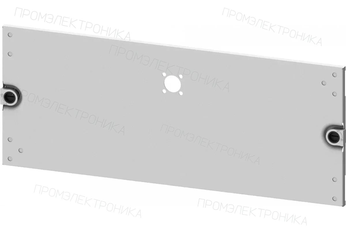 Siemens 8PQ2020-6BA01 — Крышка h200/w600