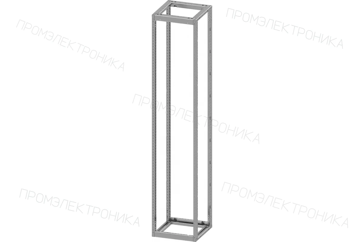 Siemens 8PQ1202-6BA02 — Каркас h2000/w1200/d600