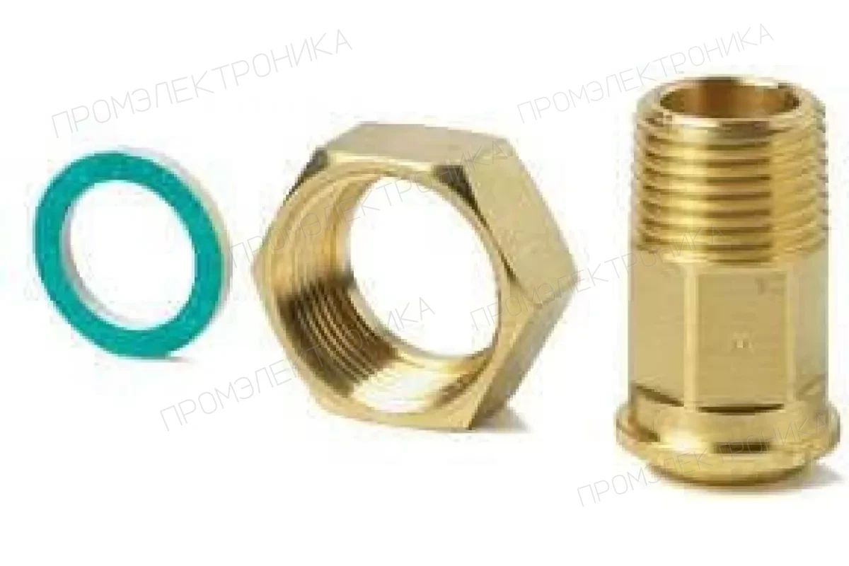 Siemens 3WL1112-3CB33-1AJ2-Z C22+K07+M06+M21 — Воздушный выключатель стационарный